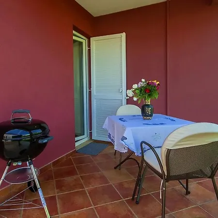 Casa Ariana *