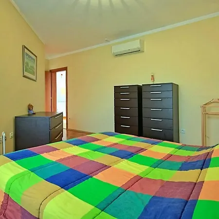 Casa Ariana