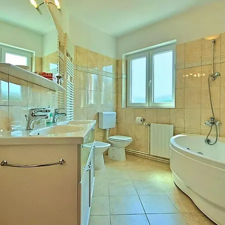 Casa Ariana 別荘 Gedići