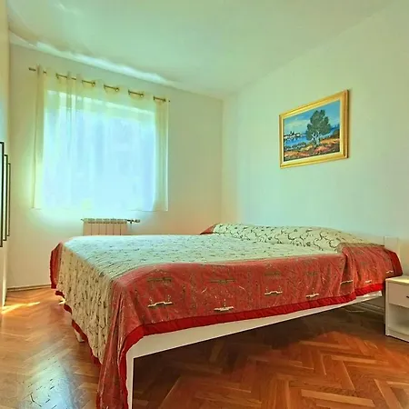 Casa Ariana *