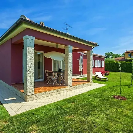 Casa Ariana *